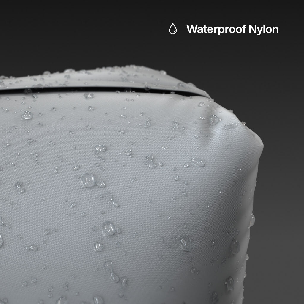 Aerless™ Vacuum Kit