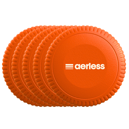 #trackers_5 trackers