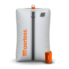 Aerless™