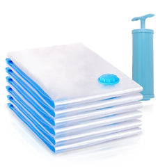 Compression Bags