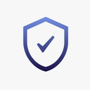 Shipping Insurance (Coverage for lost or damaged packages)